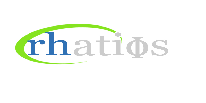 rhatios